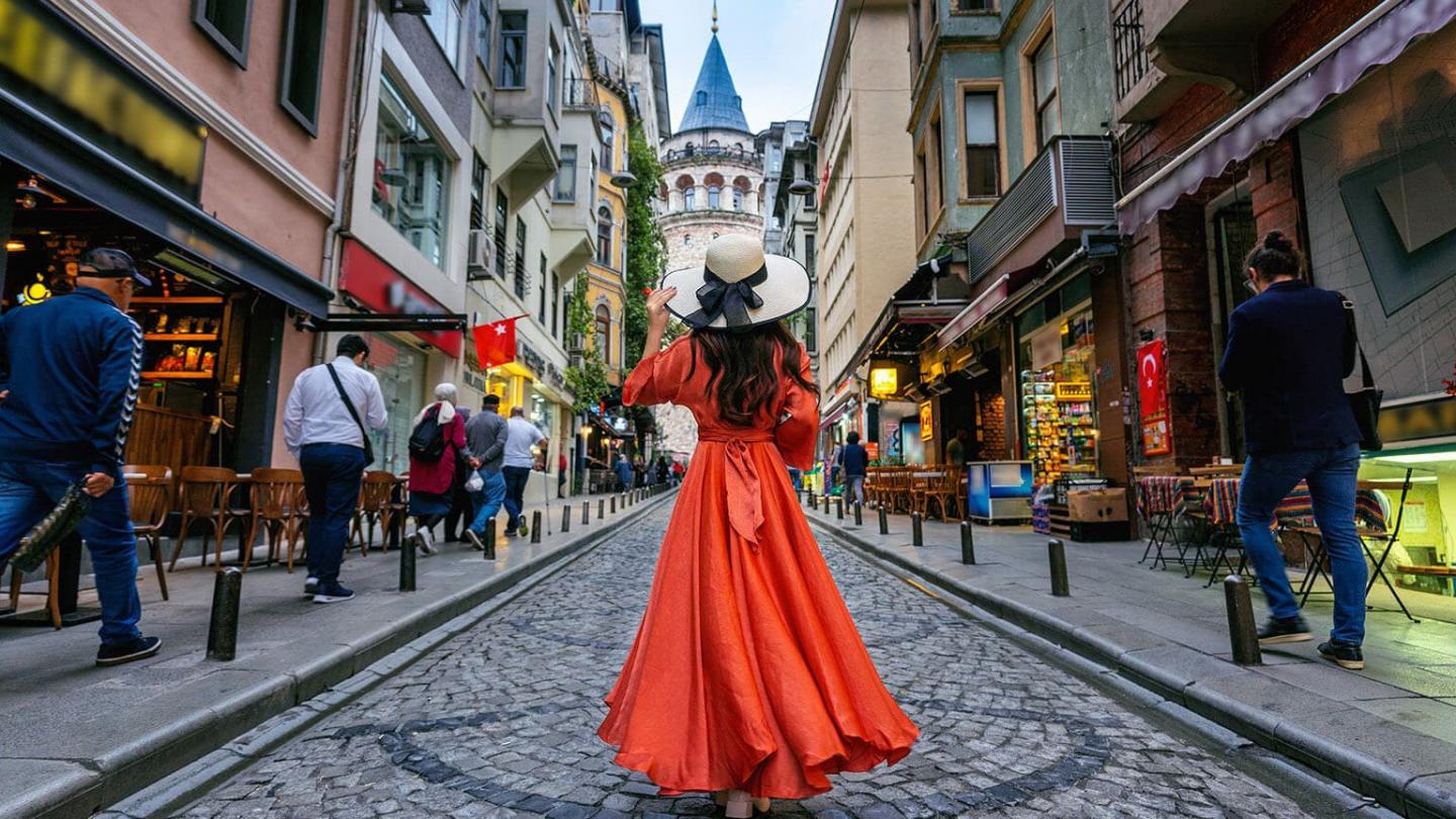 Click image for larger version

Name:	turkish-citizenship-by-investment-303071030.jpg
Views:	114
Size:	223.1 KB
ID:	1292