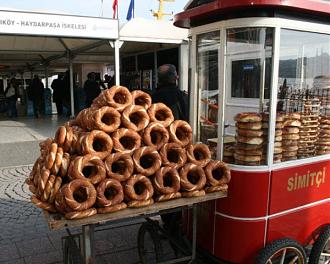 Click image for larger version

Name:	medium.jpg
Views:	381
Size:	103.9 KB
ID:	1301