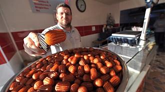 Click image for larger version

Name:	resized_23d71-9486riotulumba1.jpg
Views:	262
Size:	96.5 KB
ID:	1302