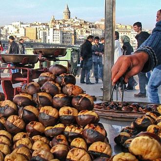 Click image for larger version

Name:	a72f01f2021b0bc607cdea619fa17099.jpg
Views:	238
Size:	189.1 KB
ID:	1303