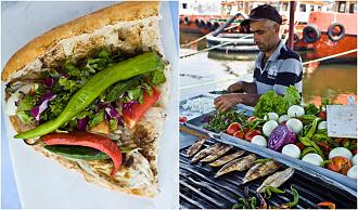 Click image for larger version

Name:	BeFunky-collage-5.jpg
Views:	248
Size:	189.9 KB
ID:	1306