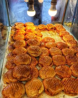 Click image for larger version

Name:	slakhamburger-5.jpg
Views:	246
Size:	144.8 KB
ID:	1307