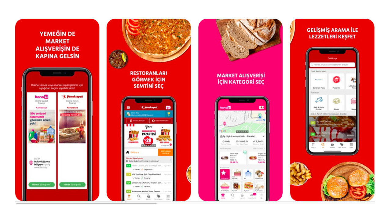 Click image for larger version

Name:	b61485c4db2b51e8ffcc181f6d9c8d3e07fdc5fe.jpg
Views:	183
Size:	242.2 KB
ID:	1313