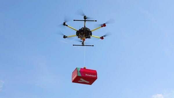 Click image for larger version

Name:	600x338yemeksepeti-drone-ile-ilk-yemek-teslimatini-yapti.jpg
Views:	155
Size:	16.2 KB
ID:	1314