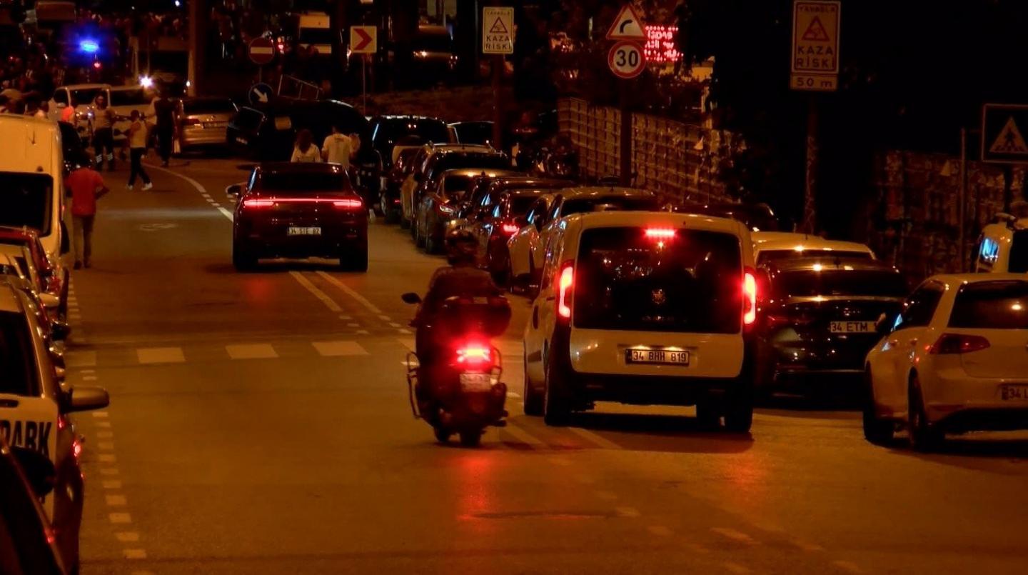 Click image for larger version  Name:	229276.jpg Views:	0 Size:	105.9 KB ID:	1323