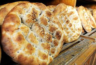 Click image for larger version

Name:	1-pide.jpg
Views:	1234
Size:	138.5 KB
ID:	1326