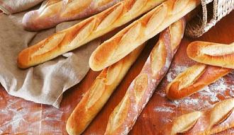 Click image for larger version

Name:	03b391b193a2748a841d51e8eb609851.jpg
Views:	1189
Size:	107.6 KB
ID:	1327