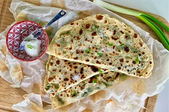 Click image for larger version

Name:	mayasiz-gozleme-tarifi.jpg
Views:	1196
Size:	315.9 KB
ID:	1328