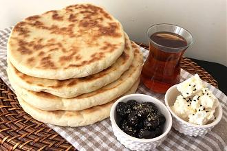 Click image for larger version

Name:	yumusacik-bazlama-tarifi.jpg
Views:	1119
Size:	250.6 KB
ID:	1329