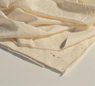 Click image for larger version

Name:	63994f20-fe53-4021-8298-1e3b24e32fa4-550x500h.jpg
Views:	1113
Size:	43.5 KB
ID:	1330