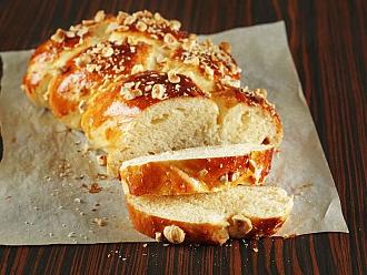 Click image for larger version

Name:	paskalya_coregi-5932ecad-aa93-473b-848c-41fd434f9ccf.jpg
Views:	1118
Size:	153.3 KB
ID:	1332