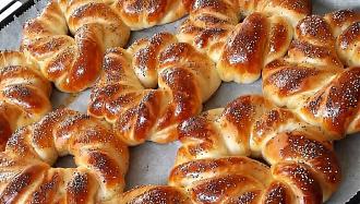 Click image for larger version

Name:	acma_2535767_810x458.jpg
Views:	1177
Size:	171.9 KB
ID:	1334