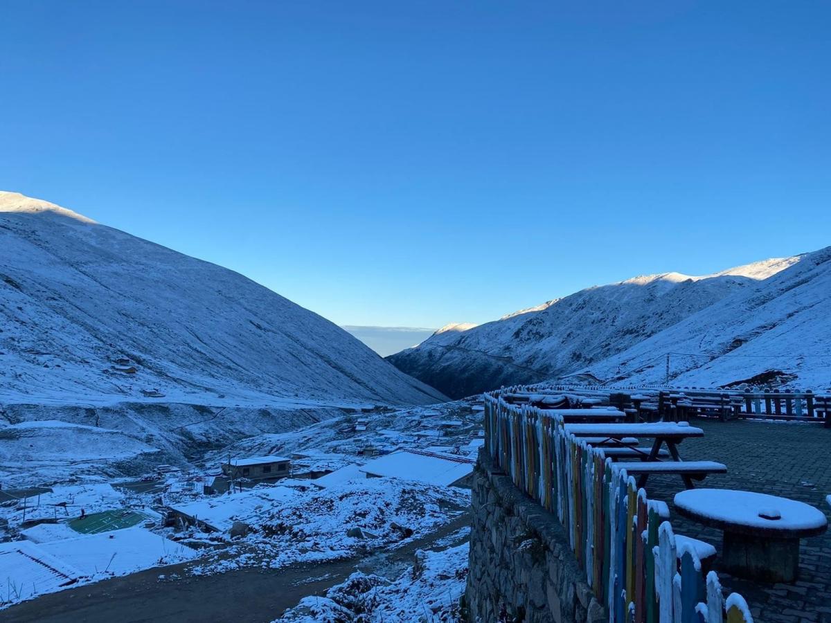 Click image for larger version

Name:	232544.jpg
Views:	215
Size:	142.8 KB
ID:	1378