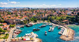 Click image for larger version

Name:	antalya-harbor.jpg
Views:	216
Size:	247.2 KB
ID:	1406