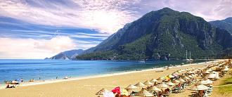 Click image for larger version

Name:	cirali-sahili.jpg
Views:	283
Size:	137.2 KB
ID:	1421