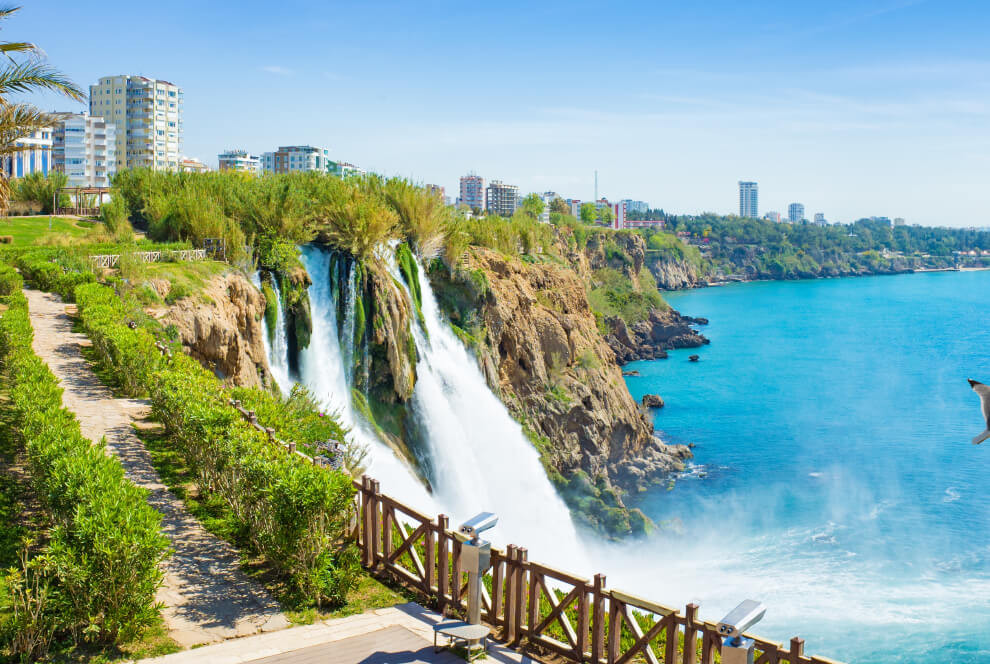Click image for larger version

Name:	Duden-Selalesi-Lara-gunduz.jpg
Views:	194
Size:	220.3 KB
ID:	1440