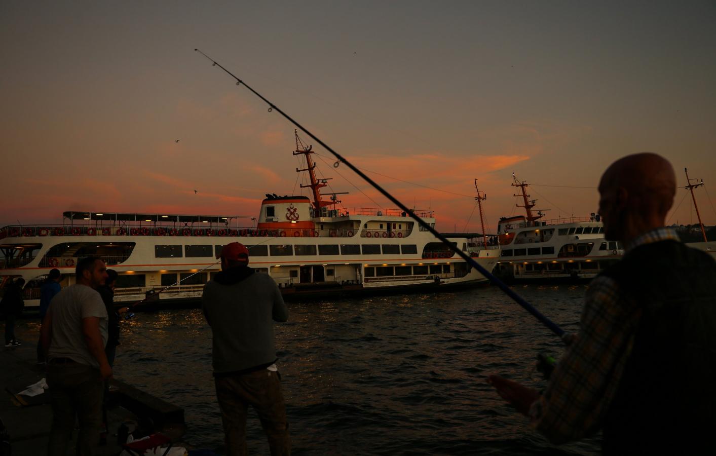 Click image for larger version

Name:	238803.jpg
Views:	191
Size:	89.9 KB
ID:	1473