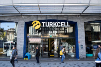 Click image for larger version

Name:	turkcel.png
Views:	273
Size:	806.1 KB
ID:	1493
