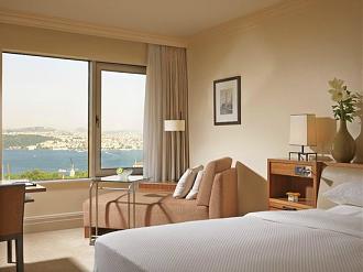 Click image for larger version

Name:	grand-hyatt-istanbul.jpg
Views:	631
Size:	49.9 KB
ID:	1565