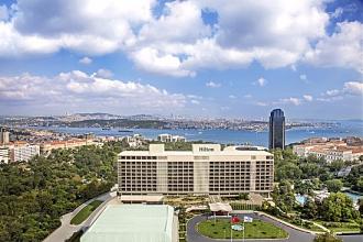 Click image for larger version

Name:	exterior.jpg
Views:	655
Size:	76.4 KB
ID:	1566