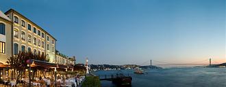 Click image for larger version

Name:	sumahan_on_the_water.jpg
Views:	692
Size:	80.6 KB
ID:	1569