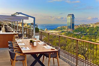 Click image for larger version

Name:	spago-5c2cc5d543f74.jpg
Views:	491
Size:	347.0 KB
ID:	1583