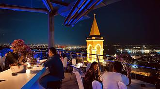 Click image for larger version

Name:	original-t1653387169-r1w629h350q90zc1.jpg
Views:	383
Size:	84.7 KB
ID:	1588