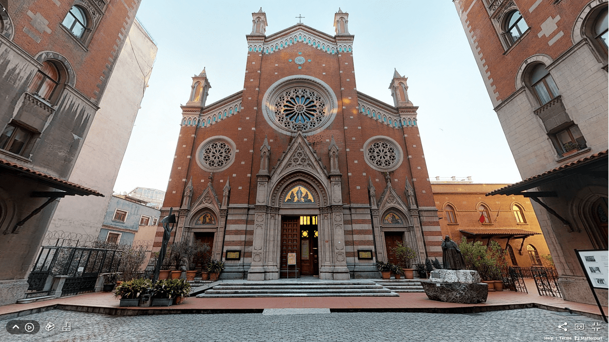 Click image for larger version

Name:	Sant-Antuan-Kilisesi.png
Views:	105
Size:	544.5 KB
ID:	1640