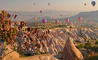 برای بزرگتر شدن عکس روی آن کلیک کنید  نام:	1.jpg نمایش ها:	0 اندازه:	111.6 KB شناسه:	1653