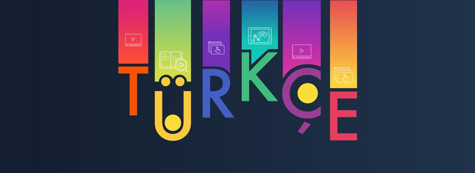 برای بزرگتر شدن عکس روی آن کلیک کنید  نام:	online-turkish-teaching-anadolu-university.jpg نمایش ها:	1 اندازه:	40.5 KB شناسه:	1672