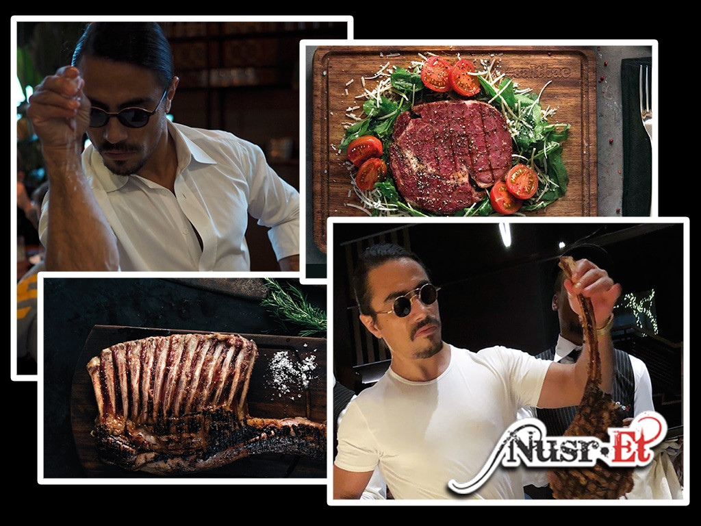 برای بزرگتر شدن عکس روی آن کلیک کنید  نام:	Nusr-Et-Restoranlari-nusret-subeleri.jpg نمایش ها:	0 اندازه:	251.0 KB شناسه:	1705