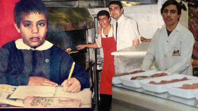 برای بزرگتر شدن عکس روی آن کلیک کنید  نام:	2446033_b96d0dd1d32cff06df593e4c58b4d3f0_640x640.jpg نمایش ها:	0 اندازه:	75.6 KB شناسه:	1707