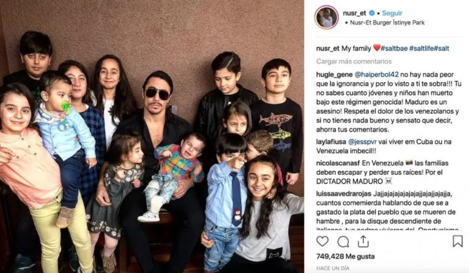 برای بزرگتر شدن عکس روی آن کلیک کنید  نام:	SharedScreenshot.jpg نمایش ها:	0 اندازه:	173.5 KB شناسه:	1709