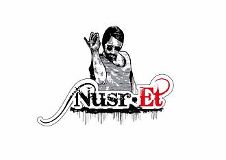 برای بزرگتر شدن عکس روی آن کلیک کنید  نام:	nusr-et-logo.jpg نمایش ها:	0 اندازه:	30.1 KB شناسه:	1710