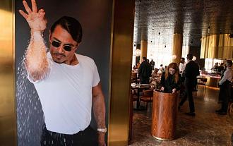 برای بزرگتر شدن عکس روی آن کلیک کنید  نام:	TELEMMGLPICT000272967500_trans_NvBQzQNjv4BqjvE9Rr87xStm87qEynN5NP4Xpit_DMGvdp2n7FDd82k.jpg نمایش ها:	0 اندازه:	160.3 KB شناسه:	1711