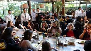 برای بزرگتر شدن عکس روی آن کلیک کنید  نام:	images.jpg نمایش ها:	0 اندازه:	29.4 KB شناسه:	1713