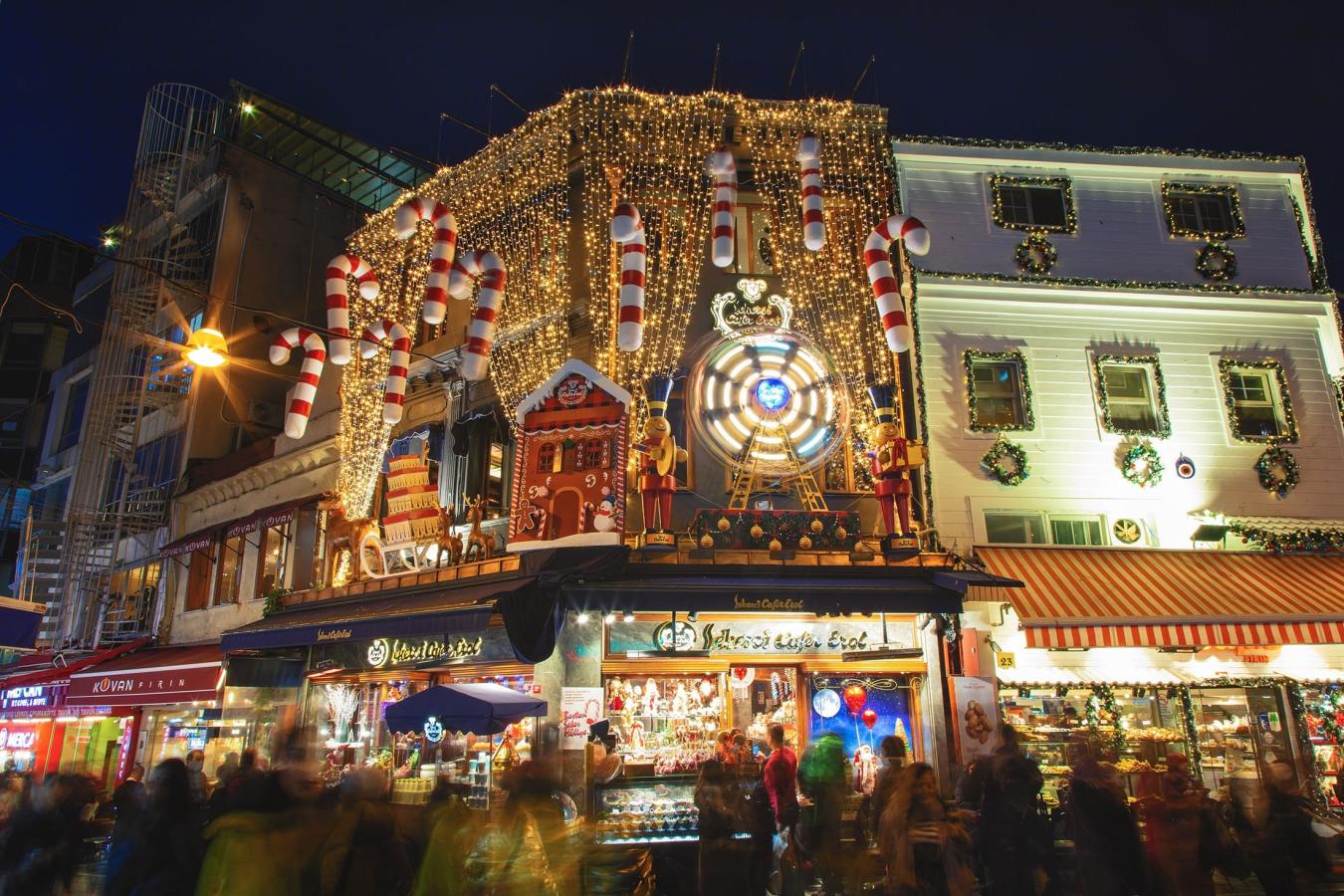 Click image for larger version

Name:	247588.jpg
Views:	81
Size:	244.0 KB
ID:	1715