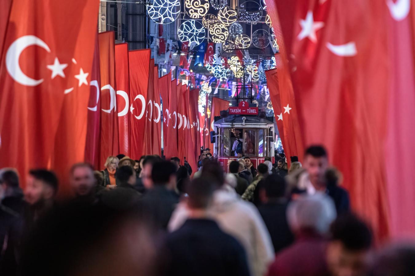 Click image for larger version

Name:	247274.jpg
Views:	99
Size:	124.8 KB
ID:	1719