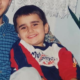 Click image for larger version

Name:	czn-burak-6.jpg
Views:	385
Size:	81.7 KB
ID:	1722