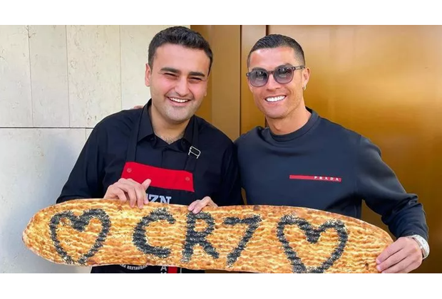 Click image for larger version

Name:	9da6fb3ddce942498dbb41324bd7c26b.png
Views:	399
Size:	340.3 KB
ID:	1723