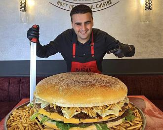 Click image for larger version

Name:	142488.jpg
Views:	377
Size:	256.7 KB
ID:	1725