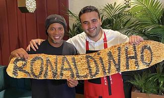 Click image for larger version

Name:	image.jpg
Views:	386
Size:	332.4 KB
ID:	1726