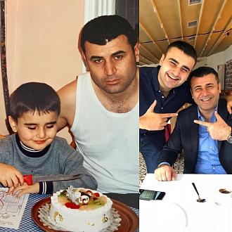 Click image for larger version

Name:	burakozdemirfotograflari-1.jpg
Views:	365
Size:	102.8 KB
ID:	1727