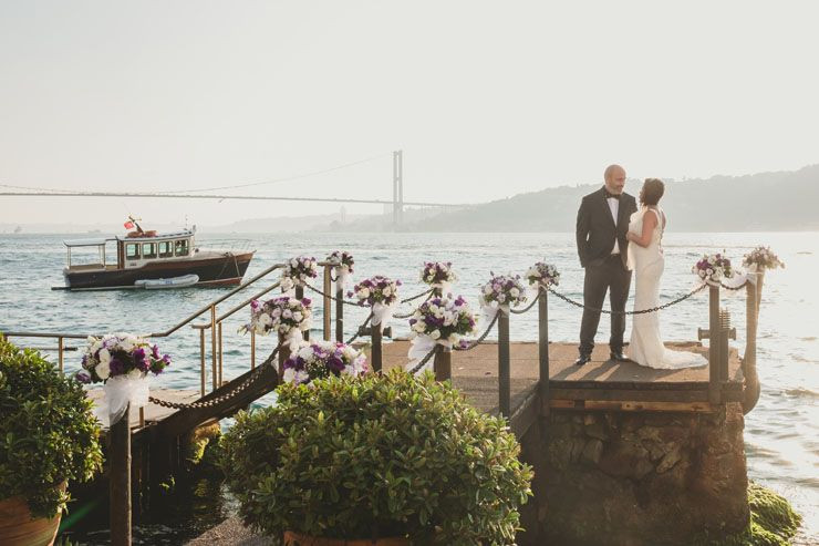 برای بزرگتر شدن عکس روی آن کلیک کنید  نام:	sumahan-on-the-water-otel-uskudar-istanbul-1.jpg نمایش ها:	0 اندازه:	94.5 KB شناسه:	1732