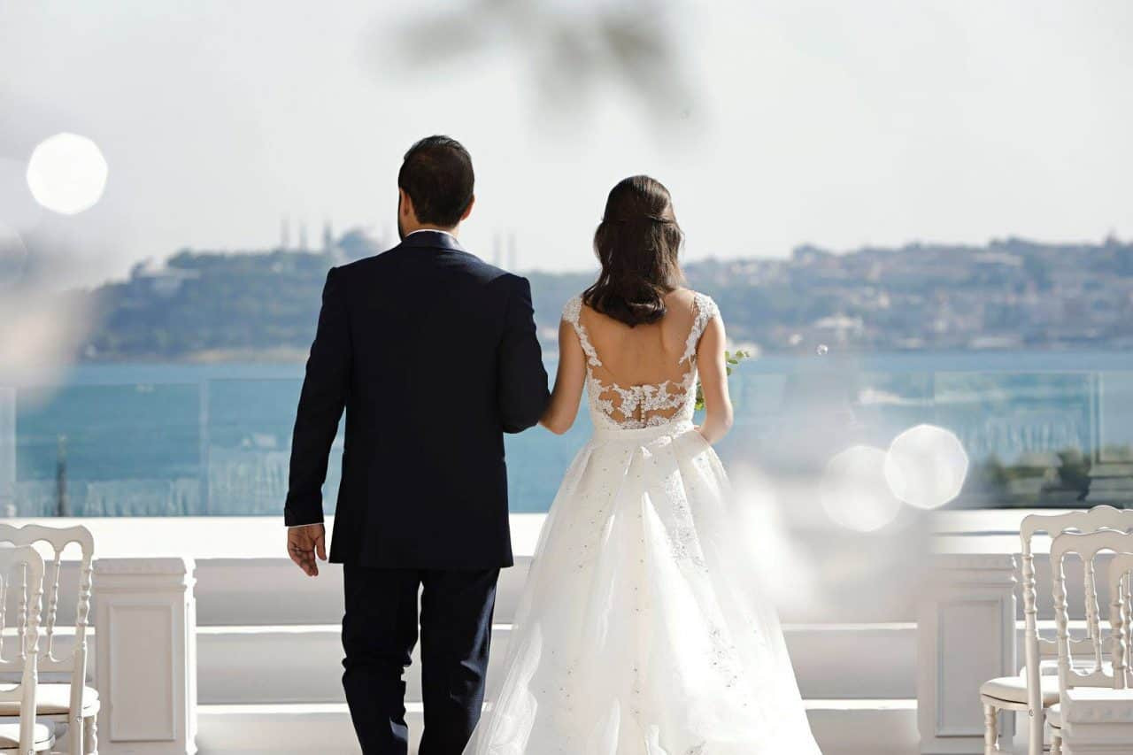 برای بزرگتر شدن عکس روی آن کلیک کنید  نام:	Conrad-istanbul-bosphorus-06-1280x853.jpg نمایش ها:	0 اندازه:	106.4 KB شناسه:	1736