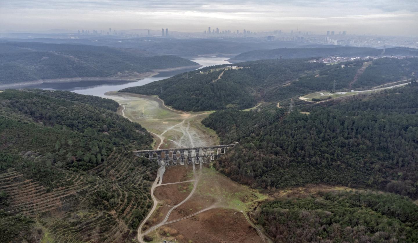 Click image for larger version

Name:	252747.jpg
Views:	128
Size:	169.1 KB
ID:	1843