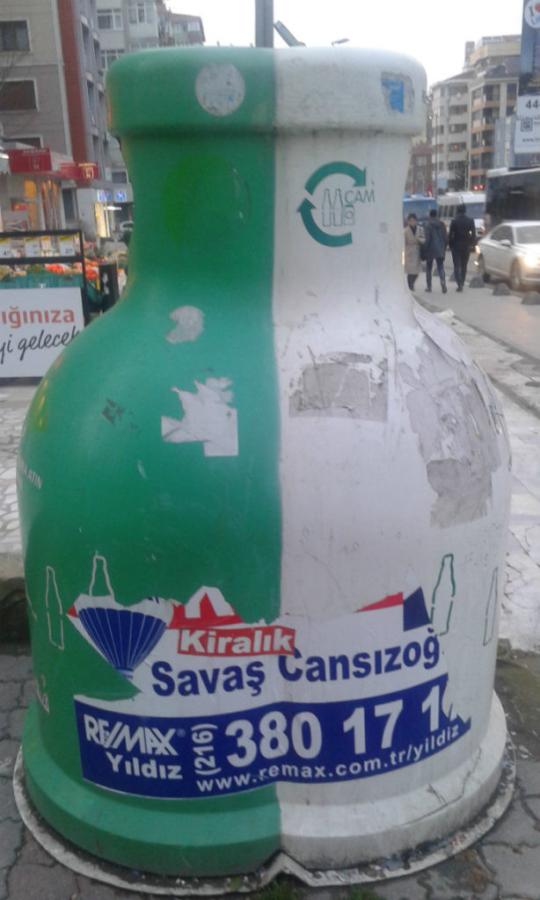 Click image for larger version

Name:	Istanbul-Recycling-2-614x1024.jpg
Views:	330
Size:	53.8 KB
ID:	1845