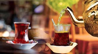Click image for larger version

Name:	Capture.jpg
Views:	279
Size:	97.9 KB
ID:	1871