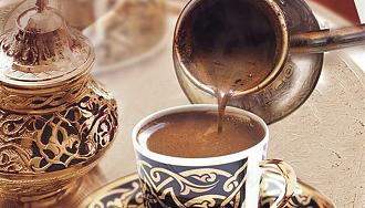 Click image for larger version

Name:	kahveyi-bol-kopuklu-bakir-cezvede-yapmanin-puf-noktalari.jpg
Views:	273
Size:	115.6 KB
ID:	1872
