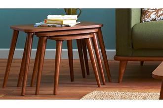 Click image for larger version

Name:	oliver-zigon-sehpa-37585.jpg
Views:	287
Size:	43.6 KB
ID:	1874